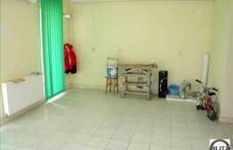 Apartament de vanzare cu 1 camera, 35 mp utili