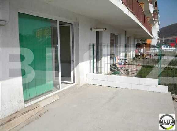 Garsonieră de vânzare Floreşti - 1899AV | BLITZ Cluj-Napoca | Poza2