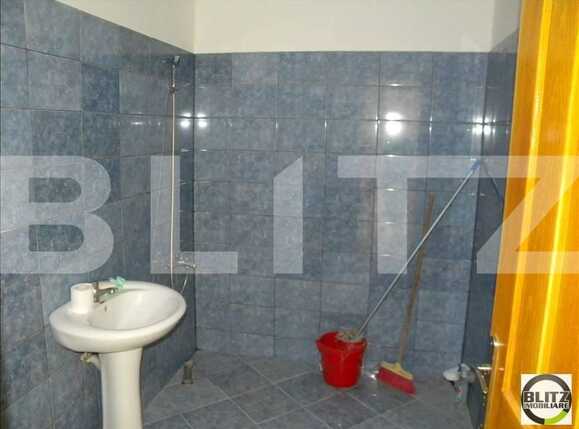 Garsonieră de vânzare Floreşti - 1899AV | BLITZ Cluj-Napoca | Poza3