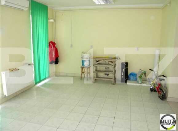 Garsonieră de vânzare Floreşti - 1899AV | BLITZ Cluj-Napoca | Poza1