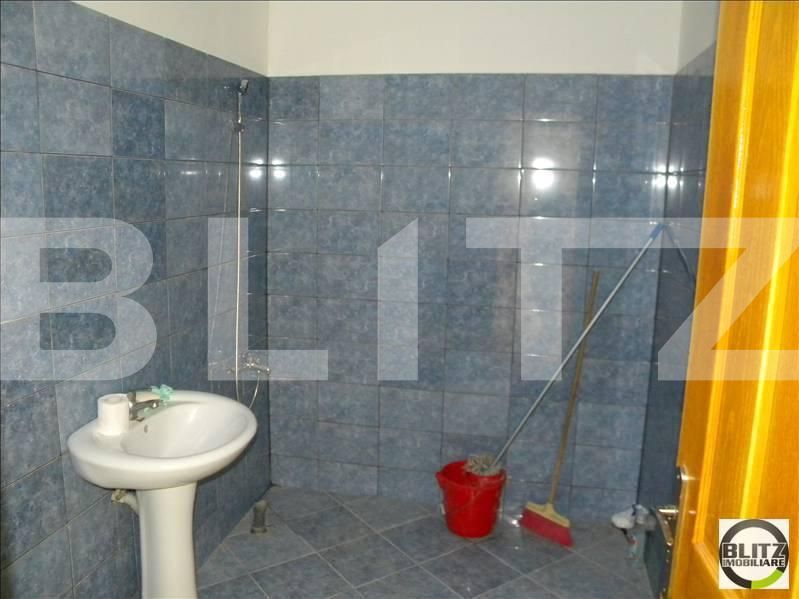 Garsonieră de vânzare Floreşti - 1899AV | BLITZ Cluj-Napoca | Poza3