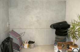 Vanzare casa 270 mp utili, cu teren 600 mp, zona de case, semifinisata