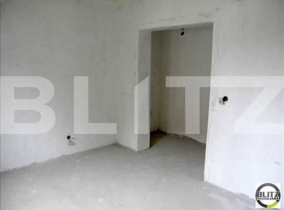 Casa de vânzare 1 camera Manastur - 18990CV | BLITZ Cluj-Napoca | Poza9