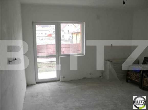 Casa de vânzare 1 camera Manastur - 18990CV | BLITZ Cluj-Napoca | Poza3