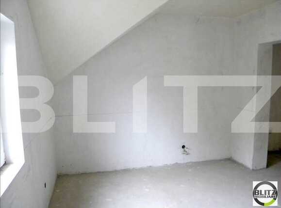 Casa de vânzare 1 camera Manastur - 18990CV | BLITZ Cluj-Napoca | Poza8