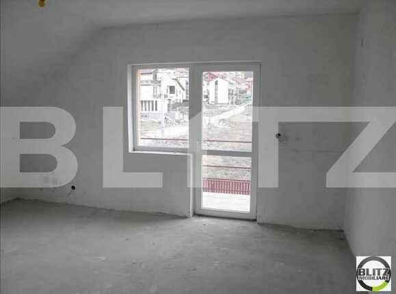 Casa de vânzare 1 camera Manastur - 18990CV | BLITZ Cluj-Napoca | Poza2