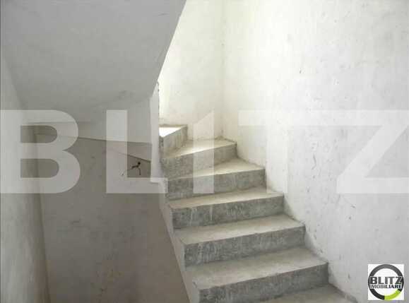 Casa de vânzare 1 camera Manastur - 18990CV | BLITZ Cluj-Napoca | Poza5