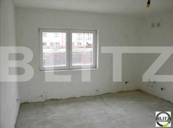 Casa de vânzare 1 camera Manastur - 18990CV | BLITZ Cluj-Napoca | Poza6