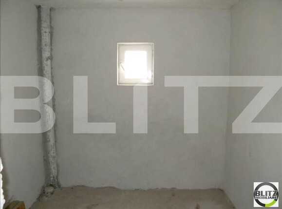 Casa de vânzare 1 camera Manastur - 18990CV | BLITZ Cluj-Napoca | Poza10