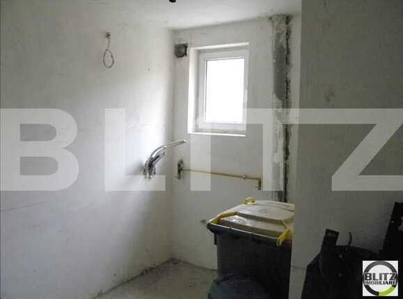 Casa de vânzare 1 camera Manastur - 18990CV | BLITZ Cluj-Napoca | Poza4