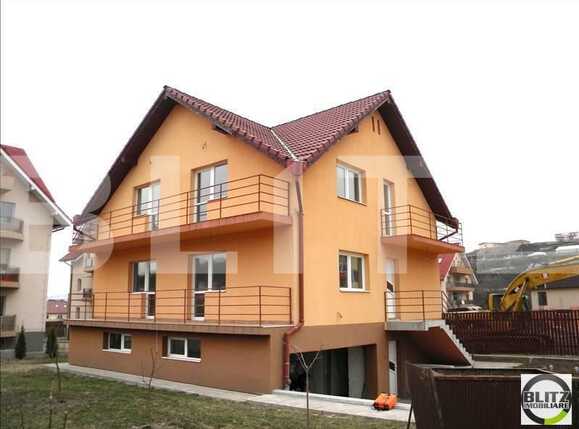 Casa de vânzare 1 camera Manastur - 18990CV | BLITZ Cluj-Napoca | Poza1