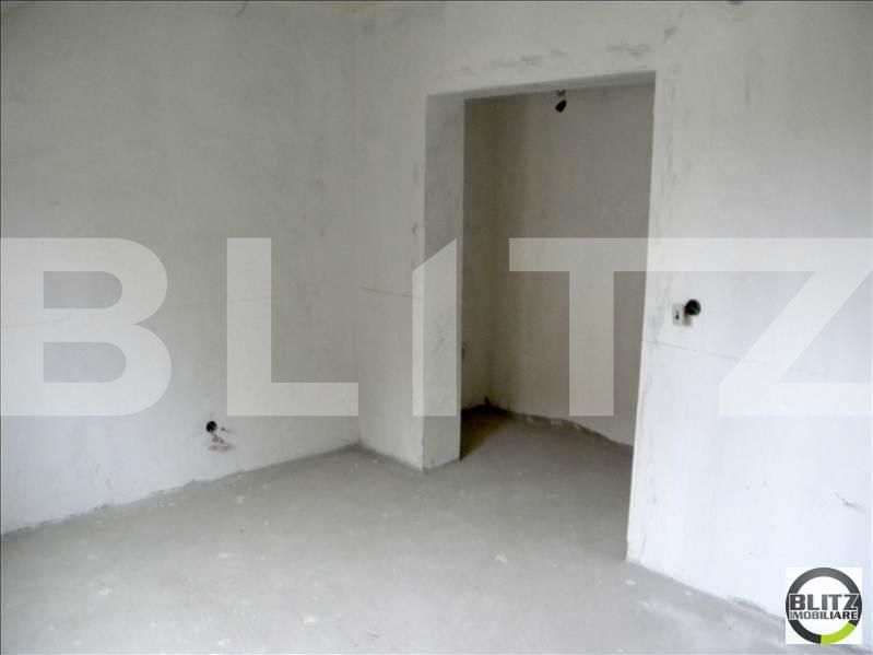 Casa de vânzare 1 camera Manastur - 18990CV | BLITZ Cluj-Napoca | Poza9