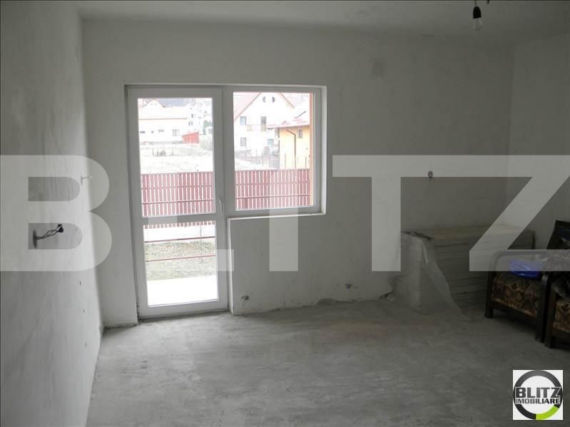 Casa de vânzare 1 camera Manastur - 18990CV | BLITZ Cluj-Napoca | Poza3