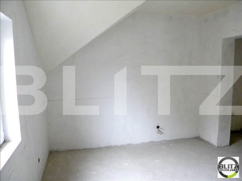 Casa de vânzare 1 camera Manastur - 18990CV | BLITZ Cluj-Napoca | Poza8