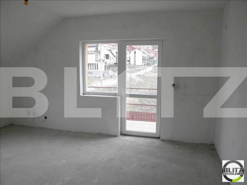 Casa de vânzare 1 camera Manastur - 18990CV | BLITZ Cluj-Napoca | Poza2