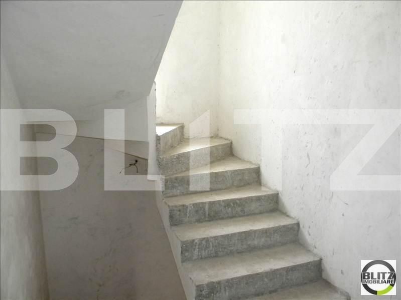 Casa de vânzare 1 camera Manastur - 18990CV | BLITZ Cluj-Napoca | Poza5