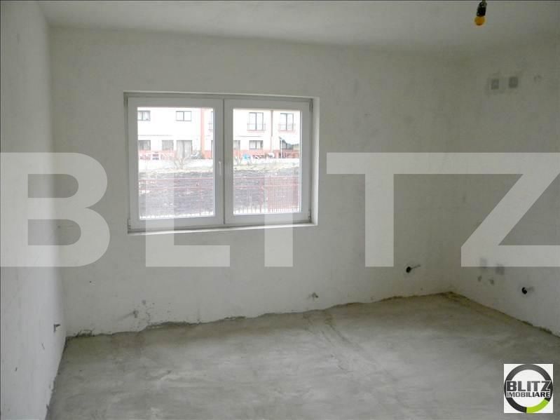 Casa de vânzare 1 camera Manastur - 18990CV | BLITZ Cluj-Napoca | Poza6