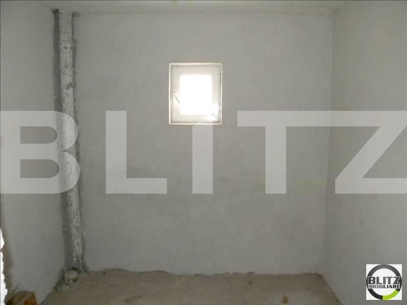 Casa de vânzare 1 camera Manastur - 18990CV | BLITZ Cluj-Napoca | Poza10