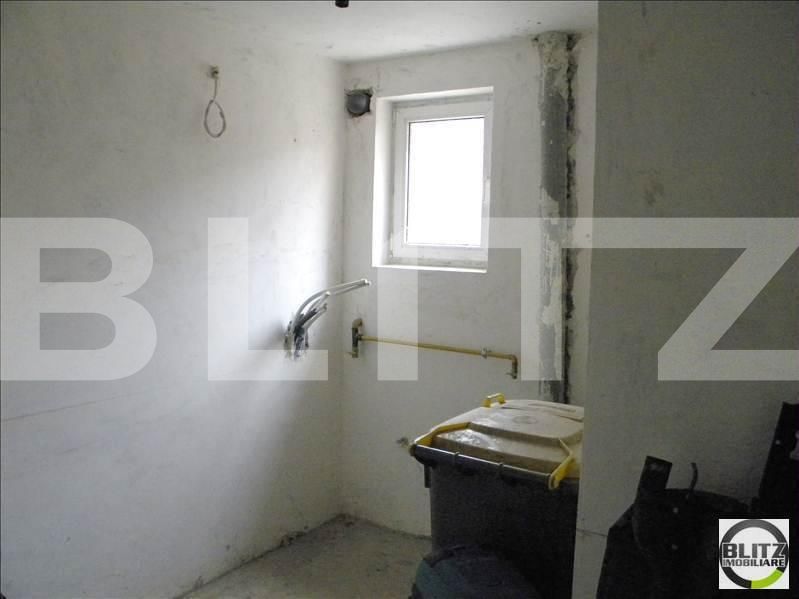 Casa de vânzare 1 camera Manastur - 18990CV | BLITZ Cluj-Napoca | Poza4