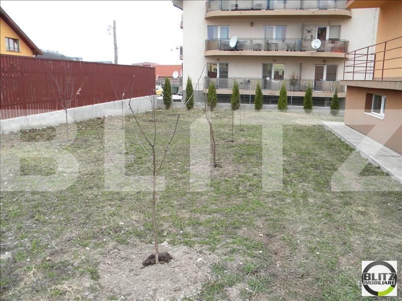 Casa de vânzare 1 camera Manastur - 18990CV | BLITZ Cluj-Napoca | Poza11