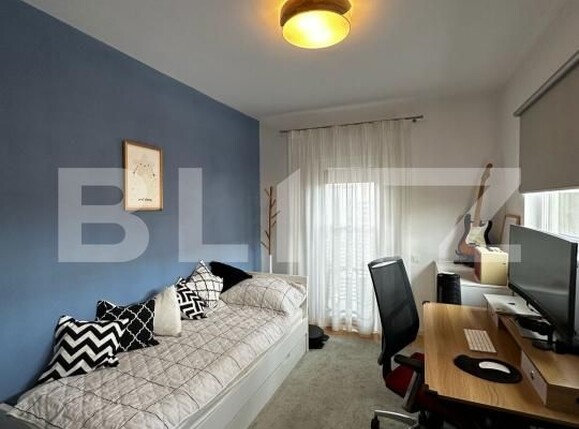 Apartament de vânzare 3 camere Borhanci - 189903AV | BLITZ Cluj-Napoca | Poza8