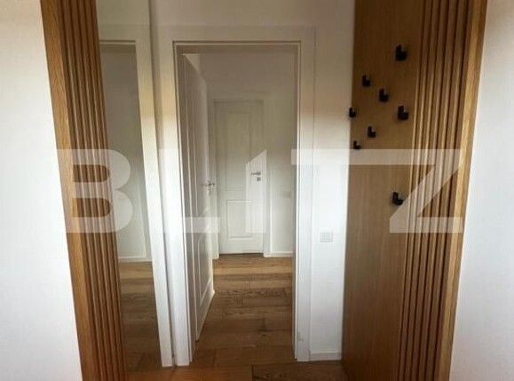 Apartament de vânzare 3 camere Borhanci - 189903AV | BLITZ Cluj-Napoca | Poza10