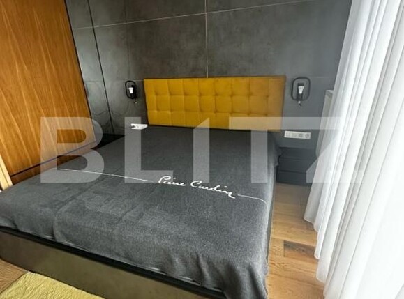 Apartament de vânzare 3 camere Borhanci - 189903AV | BLITZ Cluj-Napoca | Poza7