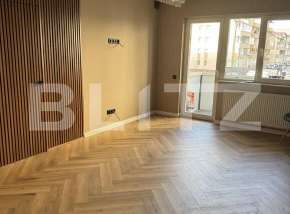 Apartament de vânzare 2 camere Floreşti - 189905AV | BLITZ Cluj-Napoca | Poza1