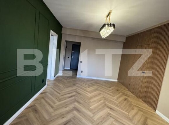 Apartament de vânzare 2 camere Floreşti - 189905AV | BLITZ Cluj-Napoca | Poza4