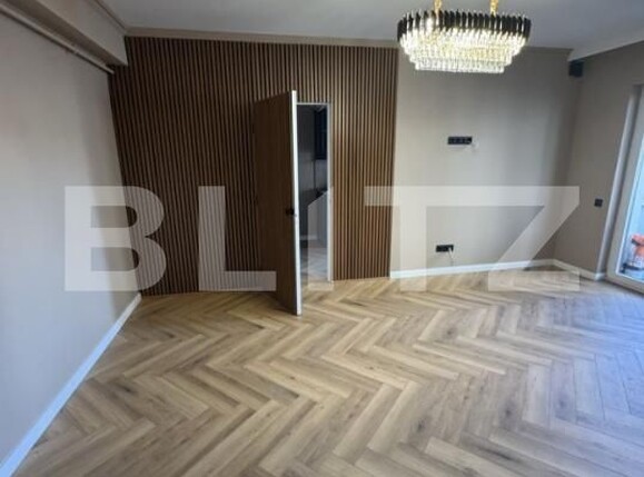 Apartament de vânzare 2 camere Floreşti - 189905AV | BLITZ Cluj-Napoca | Poza3