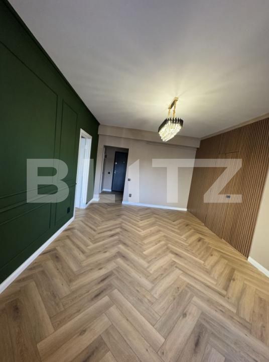 Apartament de vânzare 2 camere Floreşti - 189905AV | BLITZ Cluj-Napoca | Poza4