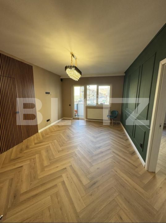 Apartament de vânzare 2 camere Floreşti - 189905AV | BLITZ Cluj-Napoca | Poza2