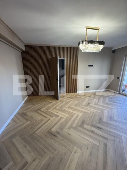 Apartament de vânzare 2 camere Floreşti - 189905AV | BLITZ Cluj-Napoca | Poza4