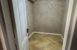 LUX Apartament 2 camere,  53mp, etaj intermediar, garaj, zona Terra