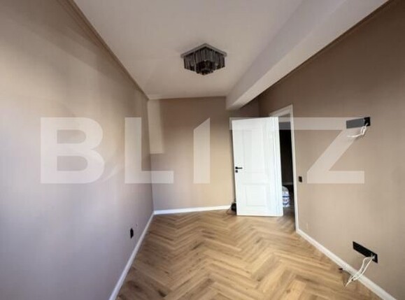 Apartament de vânzare 2 camere Floreşti - 189907AV | BLITZ Cluj-Napoca | Poza6