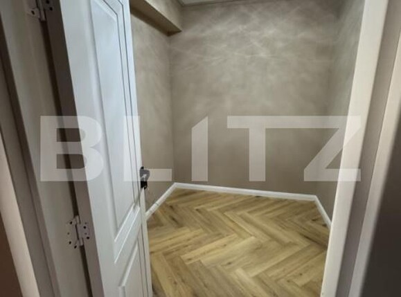 Apartament de vânzare 2 camere Floreşti - 189907AV | BLITZ Cluj-Napoca | Poza7