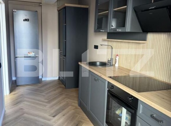 Apartament de vânzare 2 camere Floreşti - 189907AV | BLITZ Cluj-Napoca | Poza5