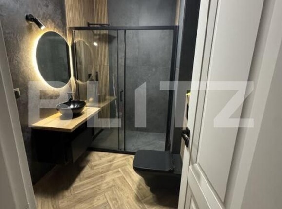 Apartament de vânzare 2 camere Floreşti - 189907AV | BLITZ Cluj-Napoca | Poza8