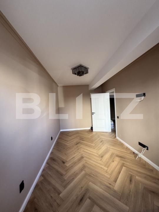 Apartament de vânzare 2 camere Floreşti - 189907AV | BLITZ Cluj-Napoca | Poza6