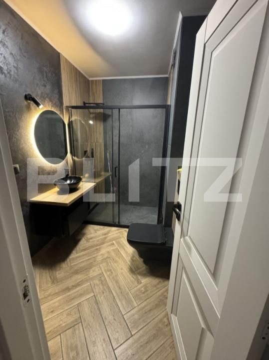 Apartament de vânzare 2 camere Floreşti - 189907AV | BLITZ Cluj-Napoca | Poza8