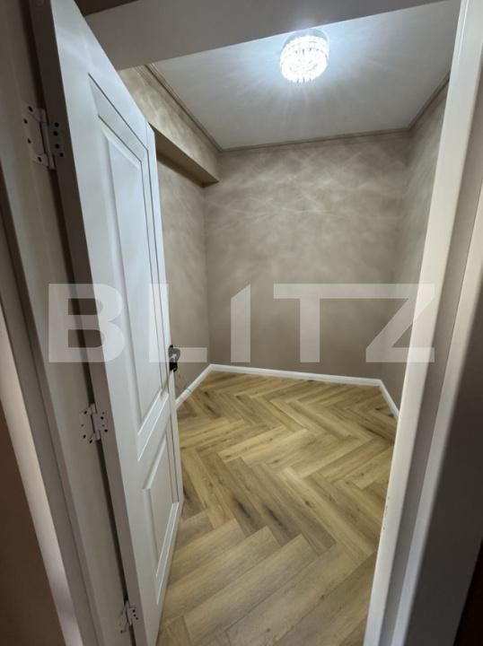 Apartament de vânzare 2 camere Floreşti - 189907AV | BLITZ Cluj-Napoca | Poza7