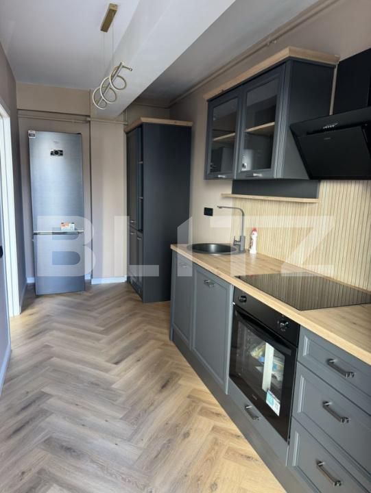 Apartament de vânzare 2 camere Floreşti - 189907AV | BLITZ Cluj-Napoca | Poza5