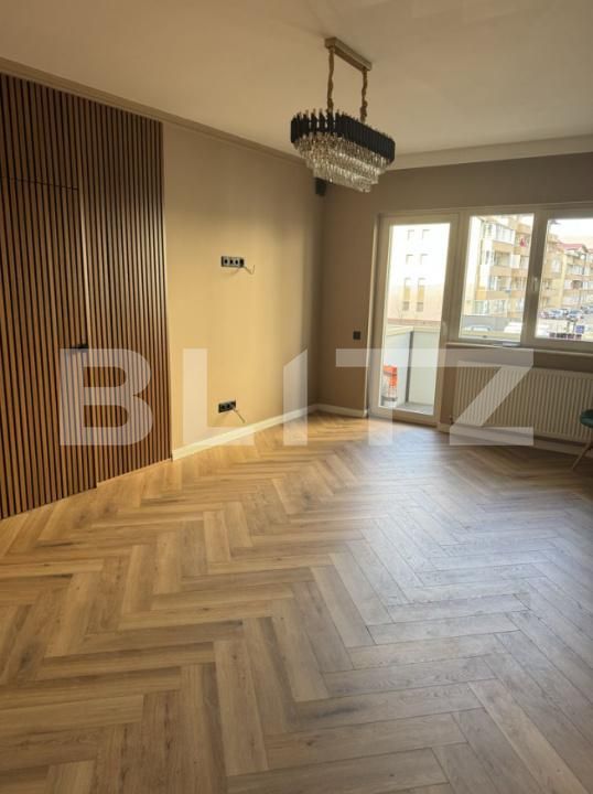 Apartament de vânzare 2 camere Floreşti - 189907AV | BLITZ Cluj-Napoca | Poza2