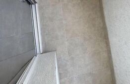 Apartament luminos 3 camere,  58 mp, etaj intermediar, parcare, zona Florilor