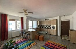 Apartament de vânzare 2 camere Floreşti - 189980AV | BLITZ Cluj-Napoca | Poza2