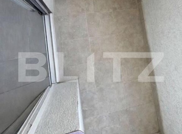 Apartament de vânzare 3 camere Floreşti - 189908AV | BLITZ Cluj-Napoca | Poza6