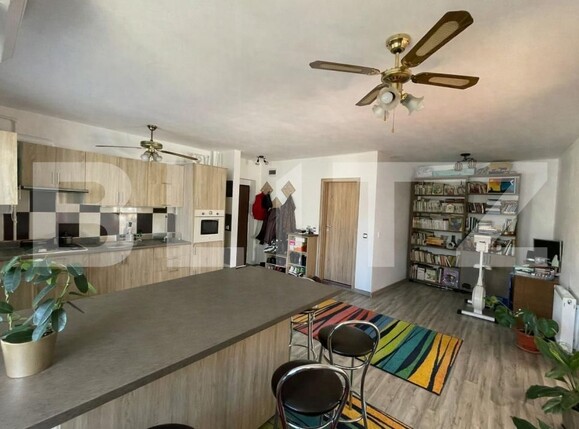 Apartament de vânzare 3 camere Floreşti - 189908AV | BLITZ Cluj-Napoca | Poza2