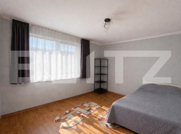 Apartament de vânzare 3 camere Floreşti - 189908AV | BLITZ Cluj-Napoca | Poza4