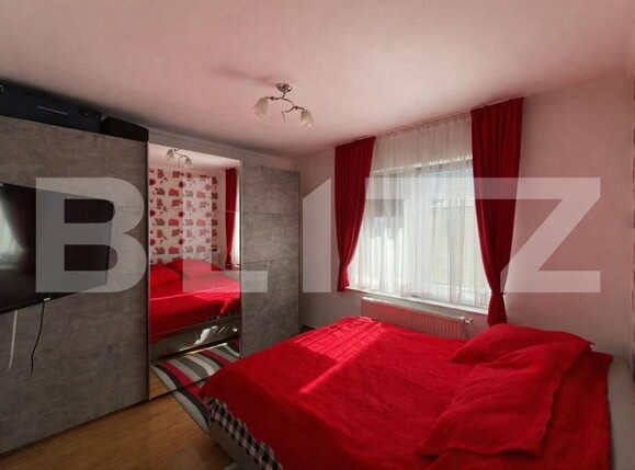 Apartament de vânzare 3 camere Floreşti - 189908AV | BLITZ Cluj-Napoca | Poza3