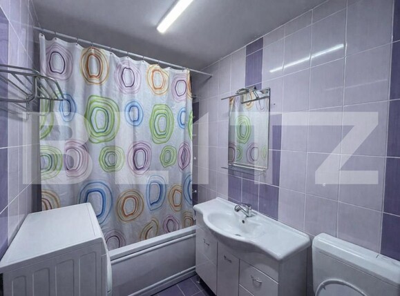 Apartament de vânzare 3 camere Floreşti - 189908AV | BLITZ Cluj-Napoca | Poza5